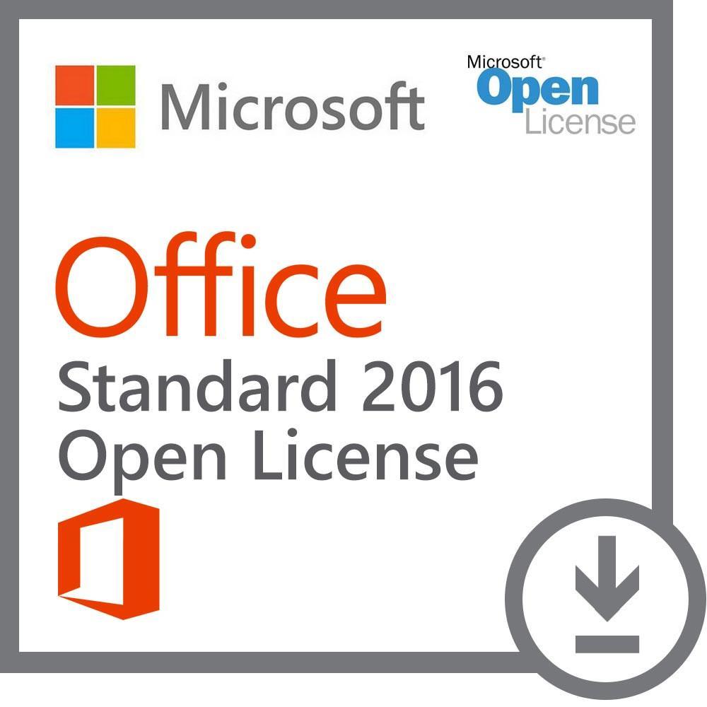 Buy microsoft office standard 2016 reviews